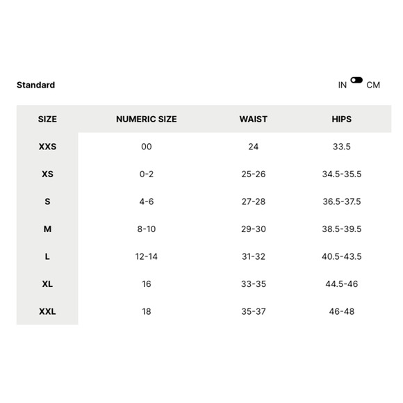 prAna Womens Oday Skinny Jeans Size 10 30x30 Black Out High Rise Stretch NWT - Picture 10 of 10